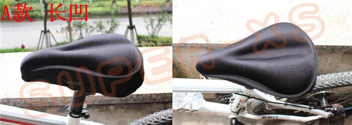 Selle de vélo Mountain Bike DEEMOUNT - Ref 2350208 Image 6