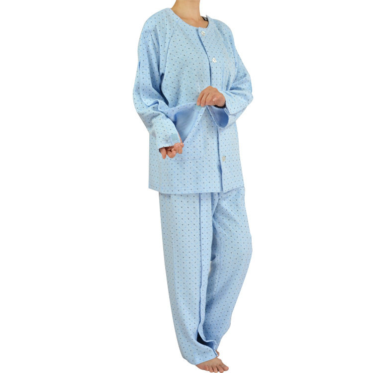 Tenue infirmière - Ref 1862357 Image 24
