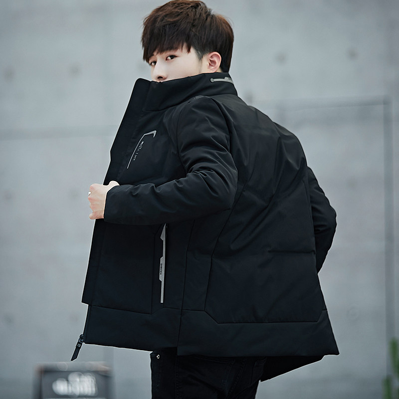 Blouson homme - Ref 3121718 Image 3