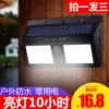 Товары от 楚湘阁家居专营店