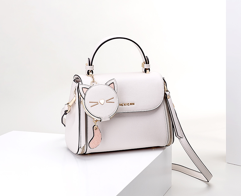 Метр белый _08.jpg