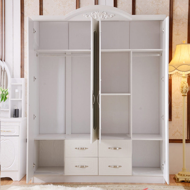 �ٰ�������Լŷʽ�����¹�