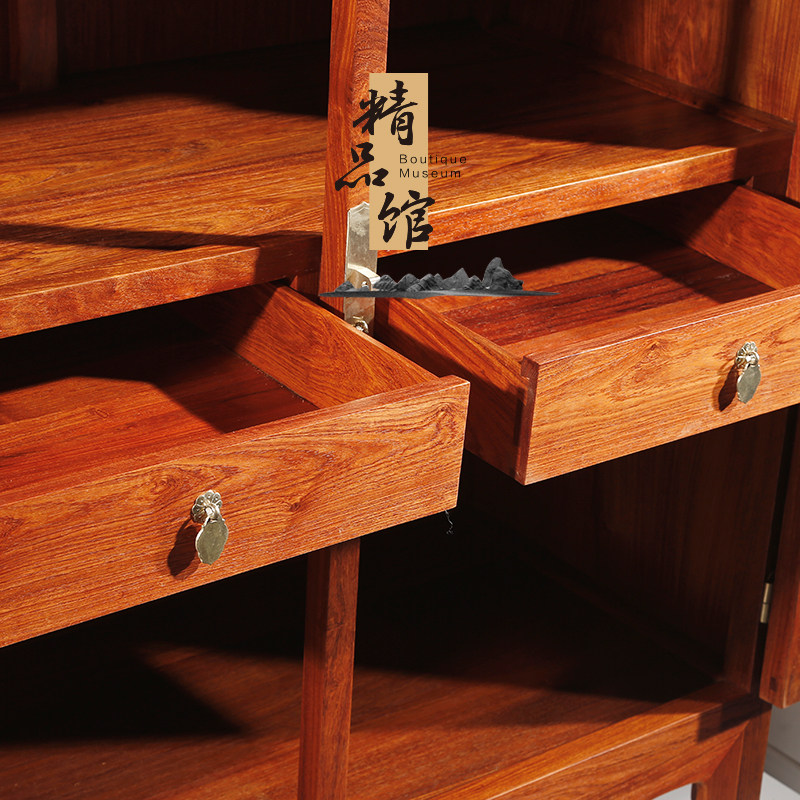 �߾�������ʽ��黨��ľ���