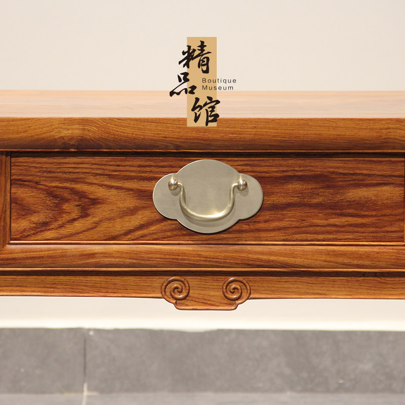 �߾�������ľ�Ҿ��廨����֦����