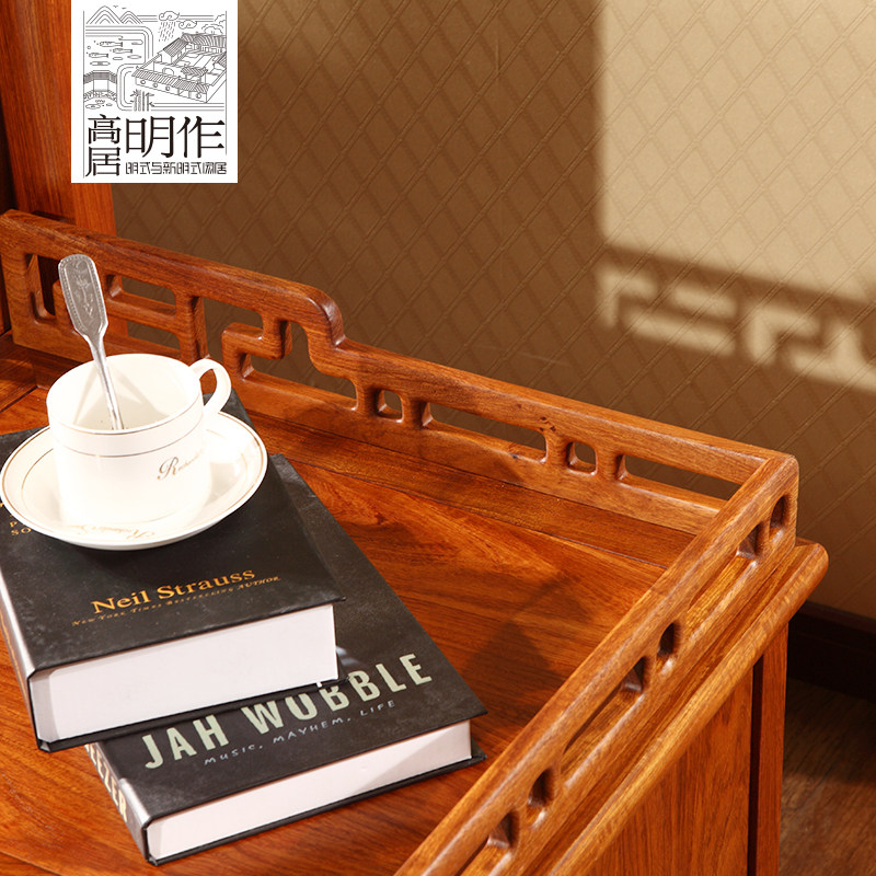 �߾�������ʽʵľ����Ϭ��