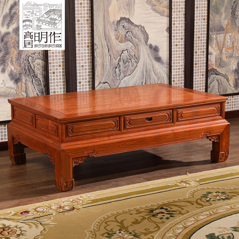 �߾�����̴�����ɳ��