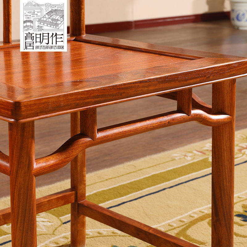 �߾����������̴��ľ�Ҿ߲����ڶ����ν��ϲ���