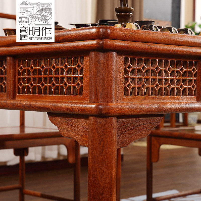 �߾�������ľ���������