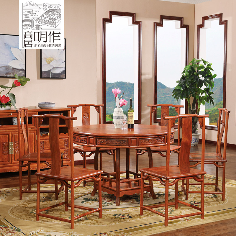 �߾�������黨��ľ����118Բ��