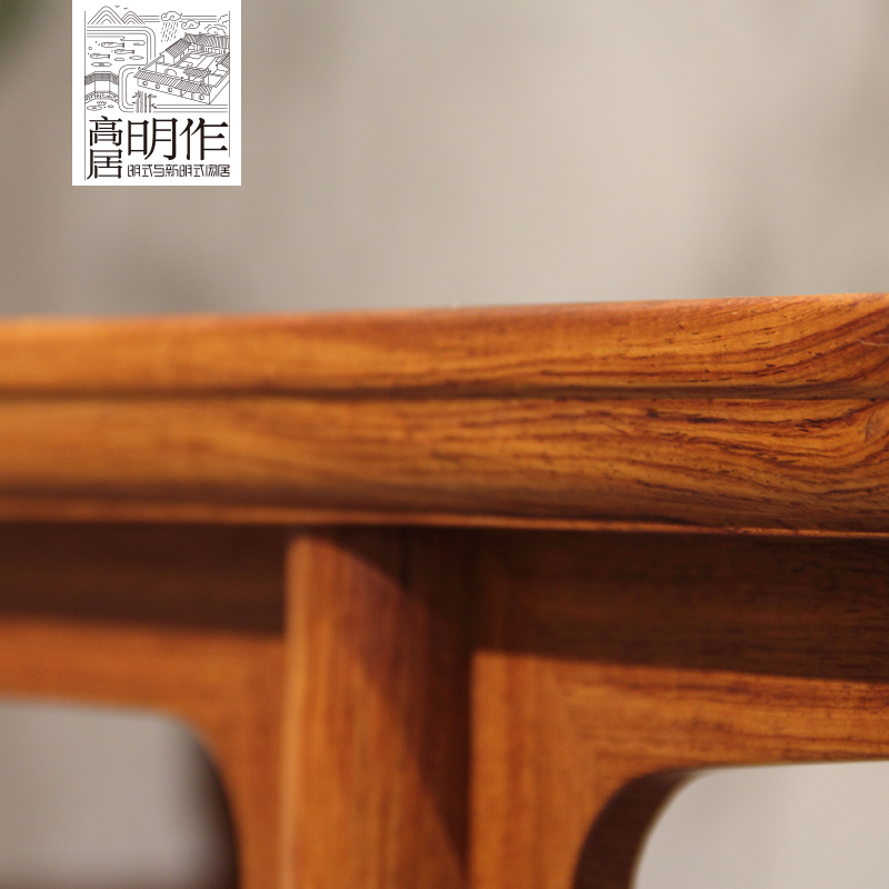 �߾�������ľ�Ҿ��廨����֦��ͷ龻���