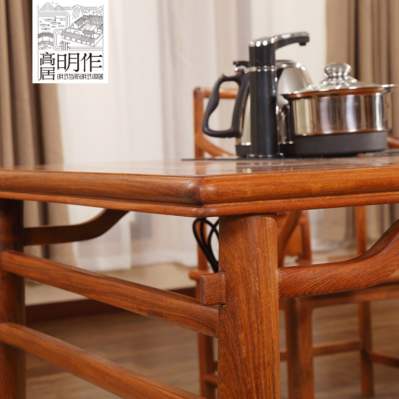 �߾�������ľ��̨����ʽ����MZ897