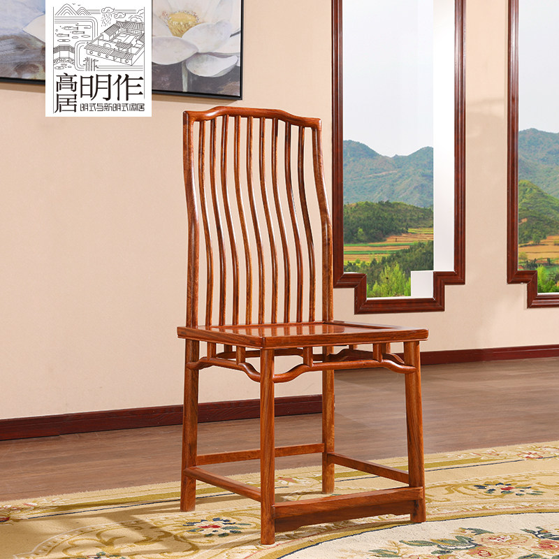 �߾����������̴��ľ�Ҿ߲����ڶ����ν��ϲ���