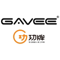 gavee旗舰店