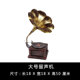 đầu đĩa than accuphase	 Retro phonograph đồ trang trí nhà thanh trang trí quán cà phê cổ ghi máy cửa sổ hiển thị đạo cụ mô hình - Máy hát 	đầu đĩa than kenwood