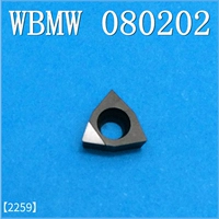 WBMW080202