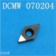 DCMW070204