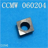 CCMW060204