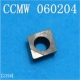 CCMW060204