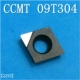 CCMT09T304