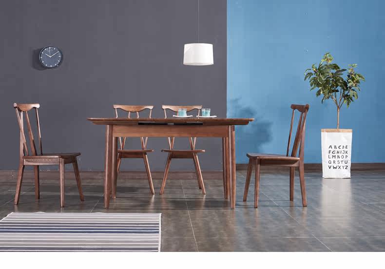 Растяжение столовой Table_04.jpg