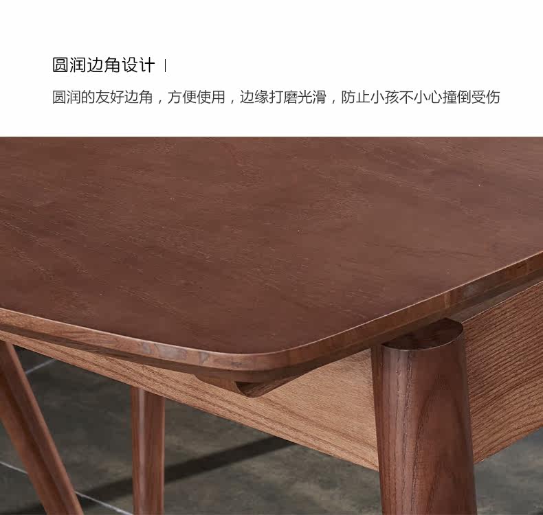 Растяжение столовой Table_10.jpg
