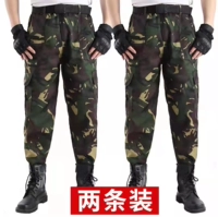 Зеленый цветок+зеленый цветок [два цвета] Отправить 1 ремень