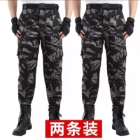 Белый орел+белый орл [две пачки] Отправить 1 ремень