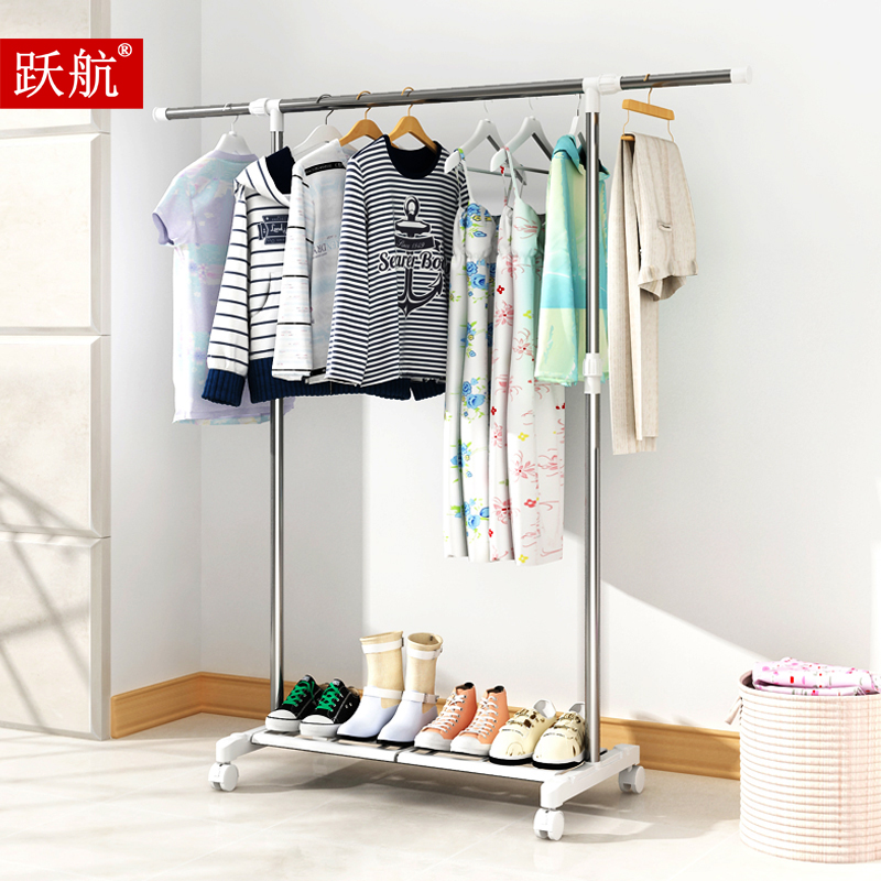 Color Classification Single Pole Ordinary Upgrade Double Luxury
