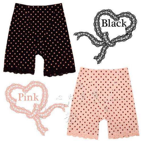 Corset amincissant - Ref 709134 Image 10