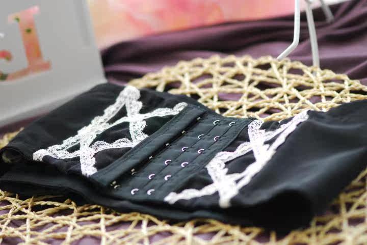 Corset - Ref 683493 Image 8