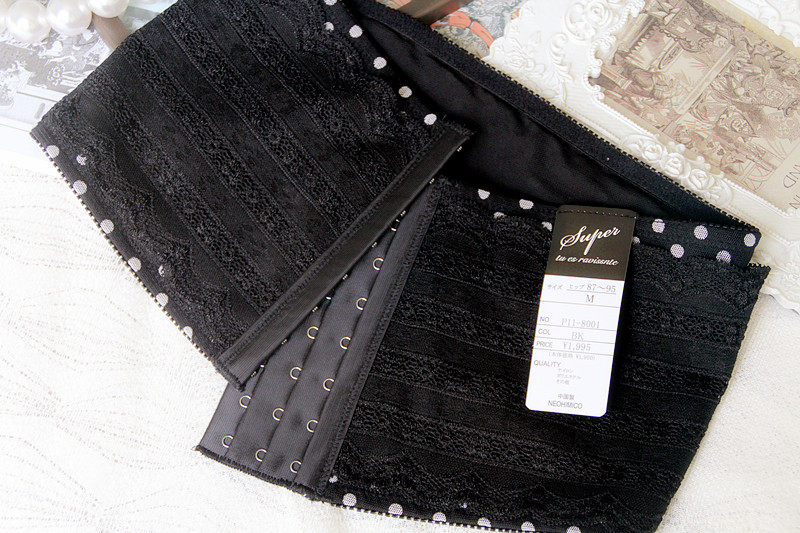 Corset - Ref 672359 Image 10