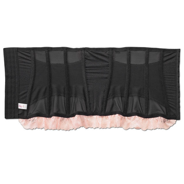 Corset - Ref 683495 Image 11