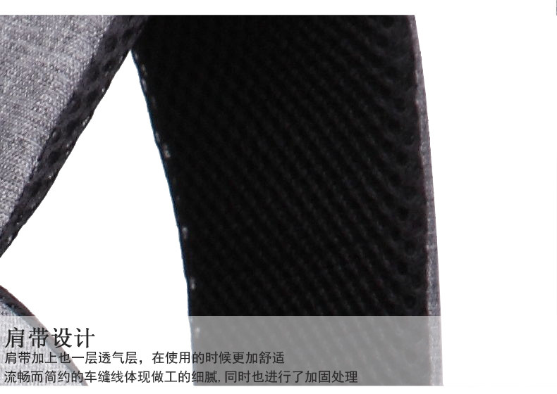 Sac pour homme - Ref 49184 Image 83