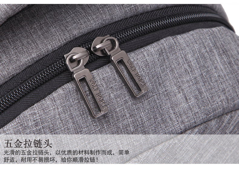 Sac pour homme - Ref 49184 Image 81