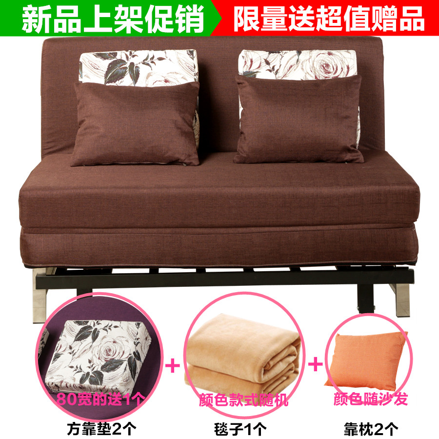 ŷ�������۵���YM--006ϵ��