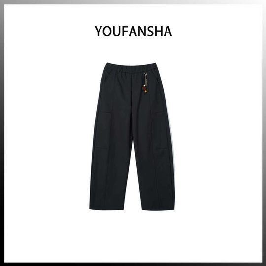 This hot item is a hot product with exports of over one million yuan. Close your eyes and rush~02101