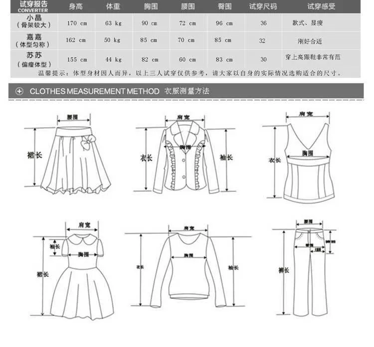 Mới mùa đông quần áo Châu Âu và Mỹ giả sợi lông siêu dài lông cừu cắt áo khoác nữ Haining fur một áo chống mùa áo lông khoác ngoài váy