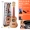 Trẻ em ukulele mới bắt đầu mô phỏng nhạc cụ đồ chơi guitar nhỏ có thể chơi bé trai và bé gái 23 inch 3-6 tuổi 4 - Đồ chơi âm nhạc / nhạc cụ Chirldren