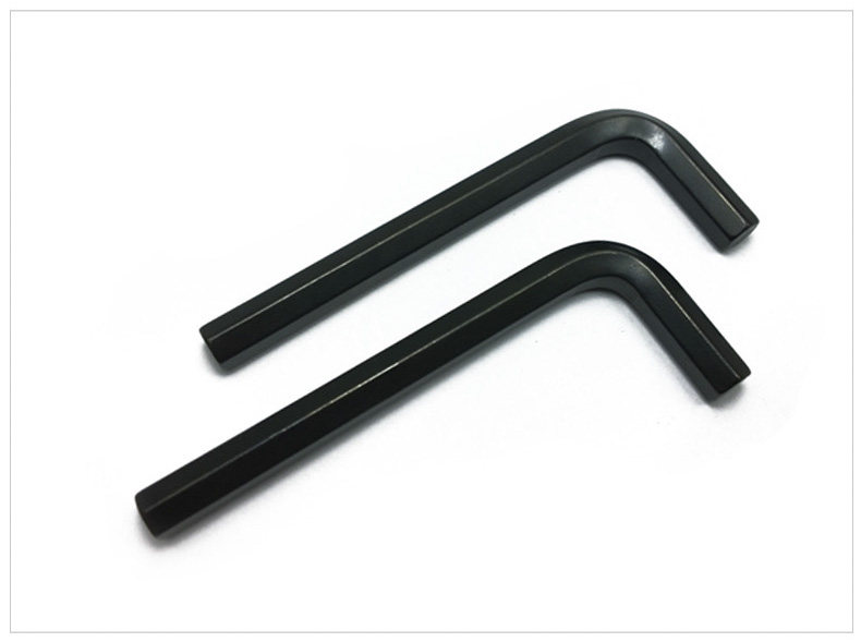 Outils pour vélo - Ref 2284301 Image 3