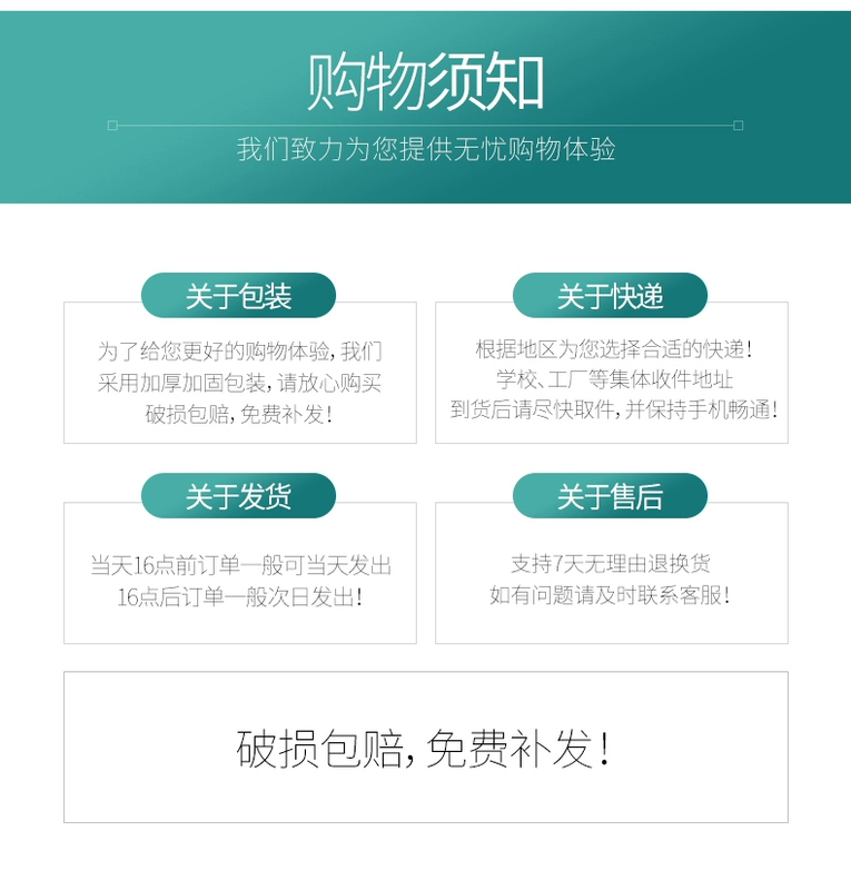 tủ gương treo tường Gương treo tường cửa tủ tự dính sẽ không làm vỡ một mảnh kính nhỏ trang điểm phòng tắm nhà vệ sinh miếng dán nửa người treo tường tủ đựng trang sức có gương tủ gương đứng