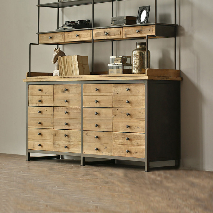 �ý�����ʽ��Ƥ��ҵloft����E1