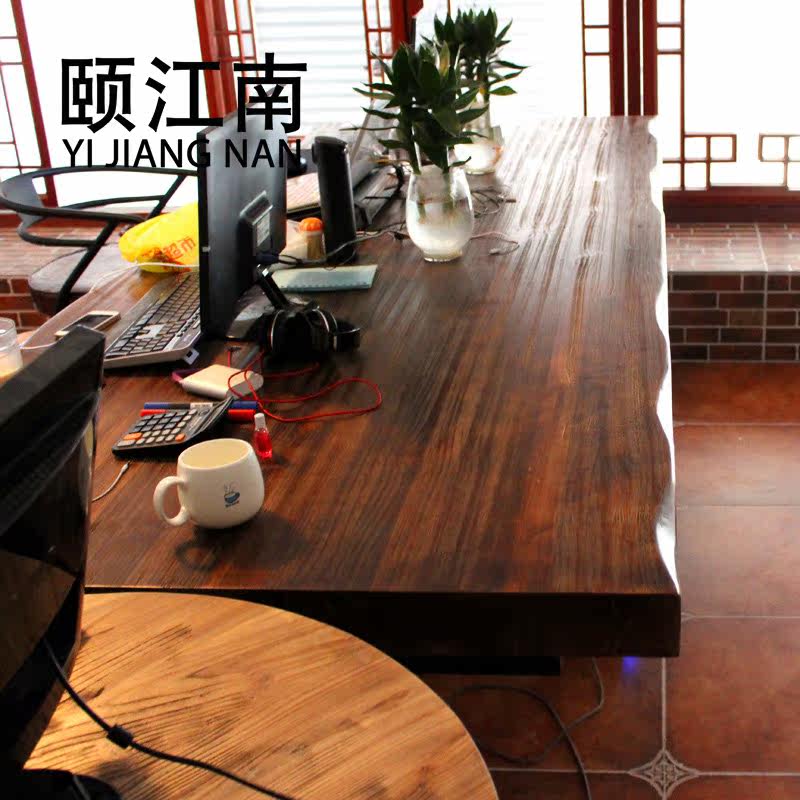 �ý��ϱ�ŷ���Ȳ���f6