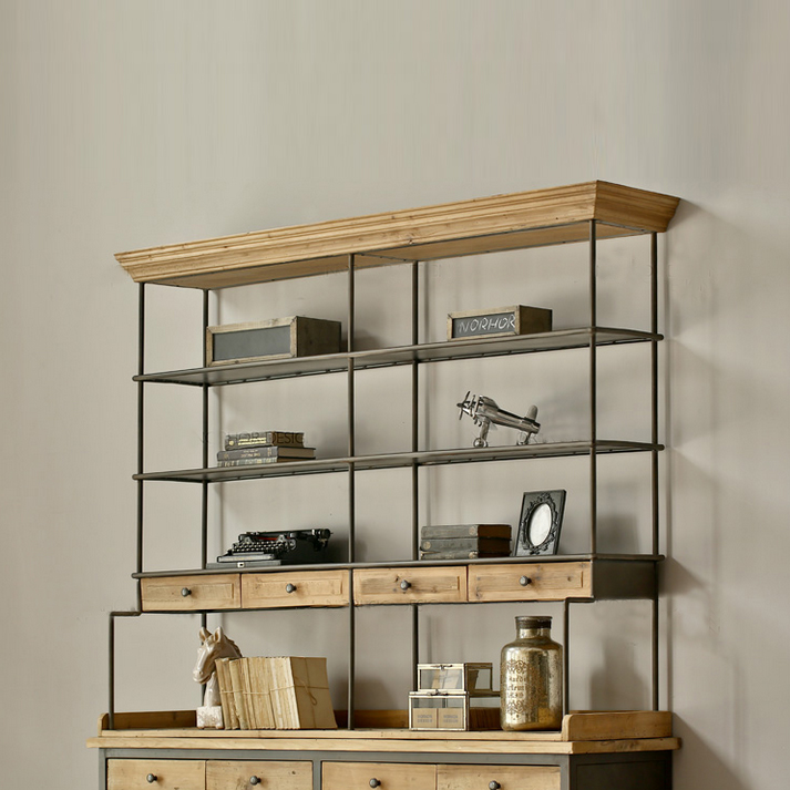 �ý�����ʽ��Ƥ��ҵloft����E1