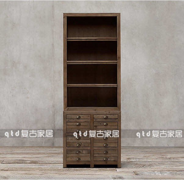 �ý�����ʽ�����������ɹ�E17