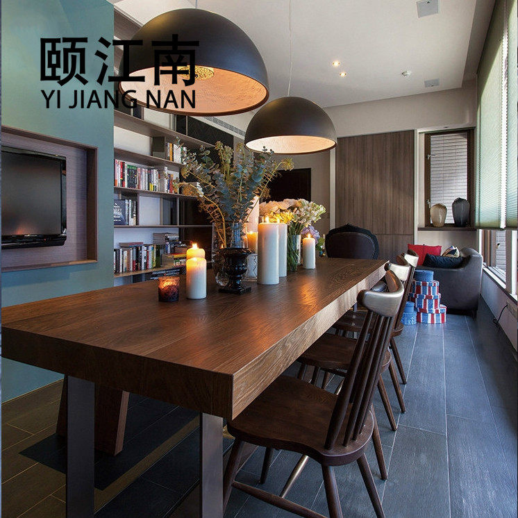 �ý��ϻ����������칫��д��̨a2