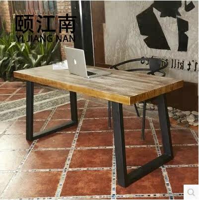 �ý�����������ʵľ�칫��z11