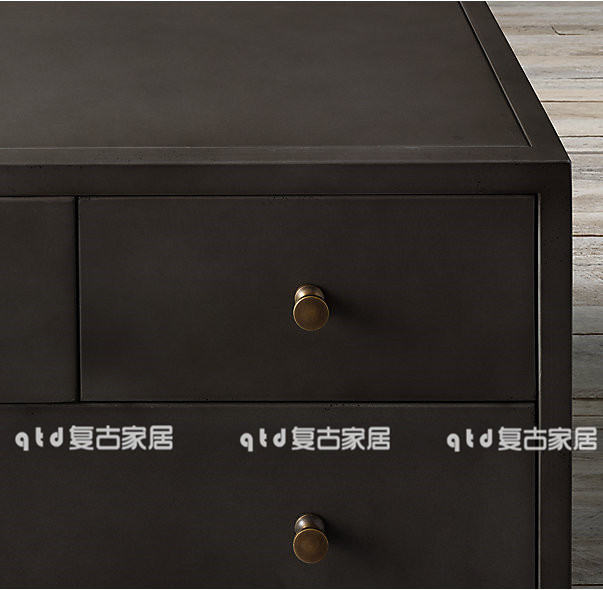 �ý�����ʽ���ո������ɹ���E14