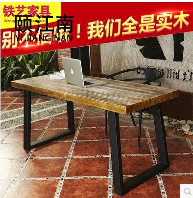 �ý�����������ʵľ�칫��z11