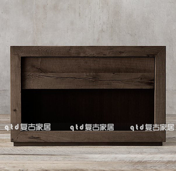 �ý��Ϲ�ҵ�����մ����W10