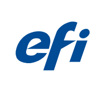 EFI引导